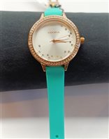 Orologio Lowell Donna in Acciaio PK047-5143 - PK047-5143